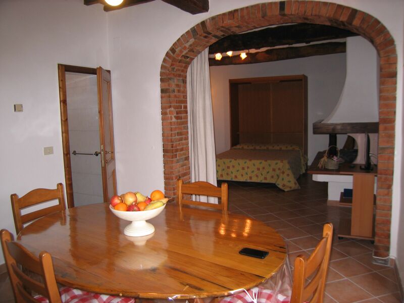 Feriebolig:&nbsp;501