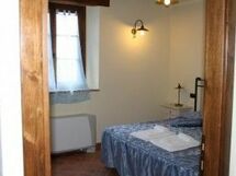 Feriebolig:&nbsp;Montedoro 3+2