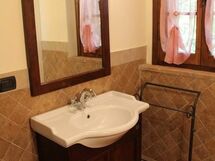 Feriebolig:&nbsp;Montedoro 3+2