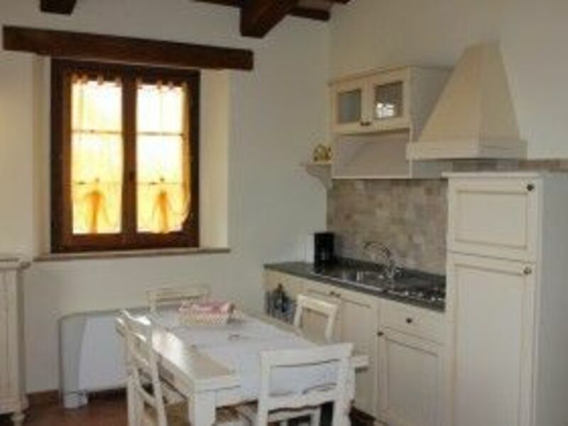 Feriebolig:&nbsp;Montedoro 3+2