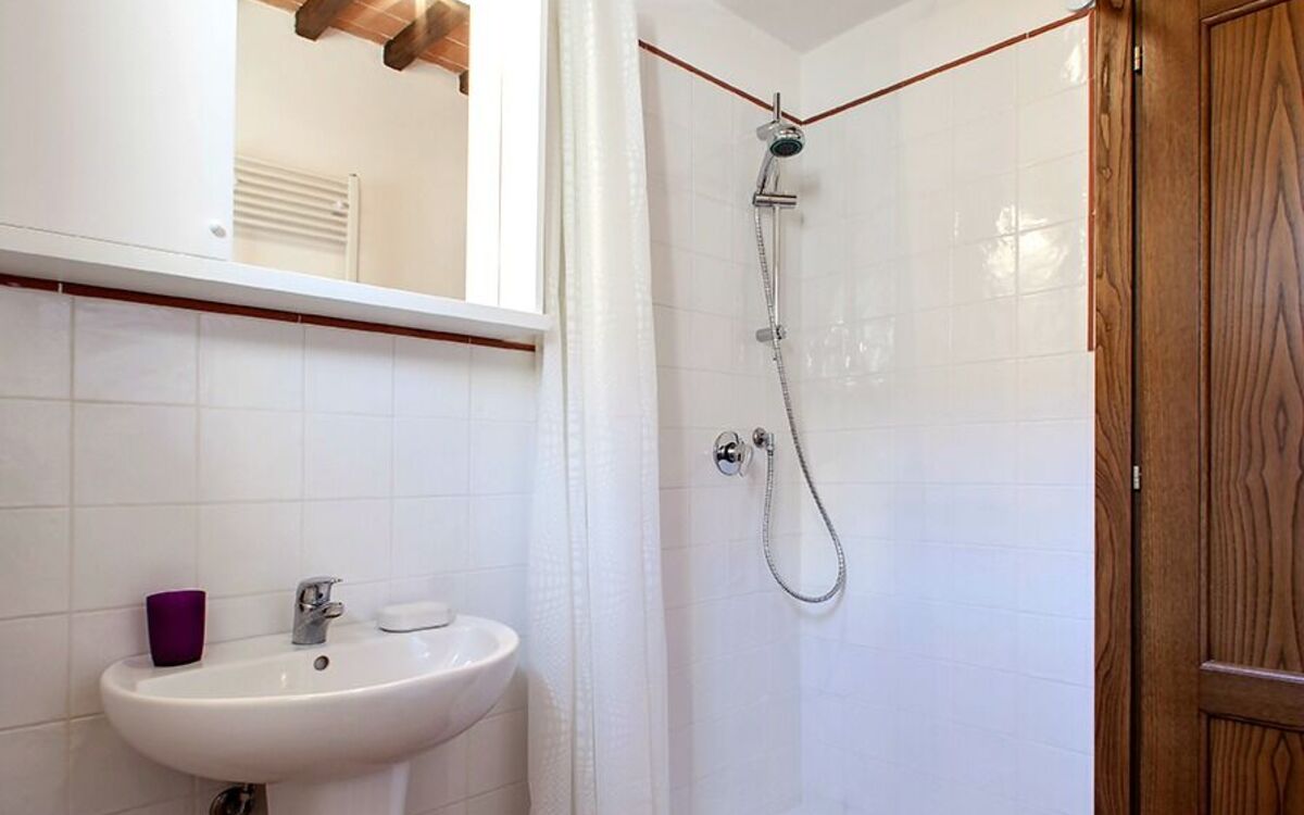 gaiole-suites-gaiole-in-chianti-multiproperty-suites-3-bathroom