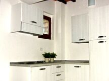 gaiole-suites-gaiole-in-chianti-multiproperty-suites-1-kitchen