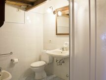 Feriebolig:&nbsp;Torchio 3