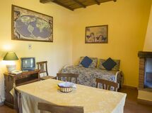 Feriebolig:&nbsp;Torchio 3