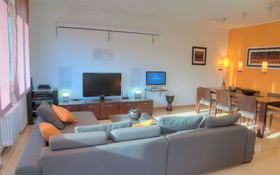 Villa Il Poggiolo Apartments - Diano Marina