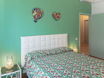 Casa Mary - Levanto