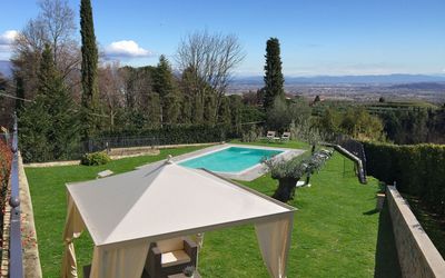 Montefiore