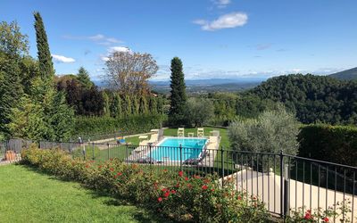 Montefiore