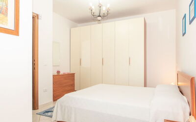 Feriebolig:&nbsp;Residence Villa Smeralda 6