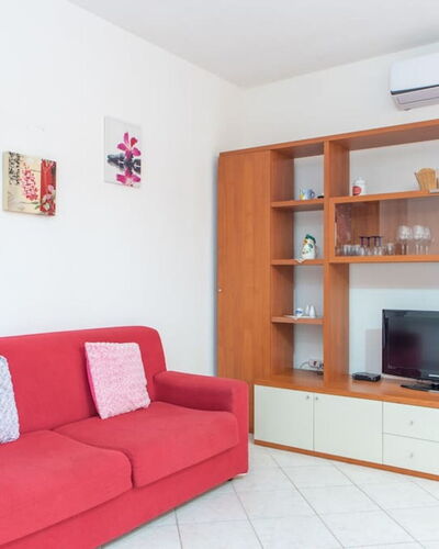 Residence Villa Smeralda 3