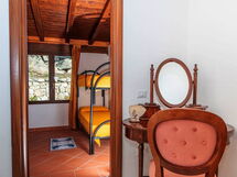 Feriebolig:&nbsp;Residence Villa Smeralda 2