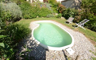 Al Colle di Lari - Lari, Toscana, Italien