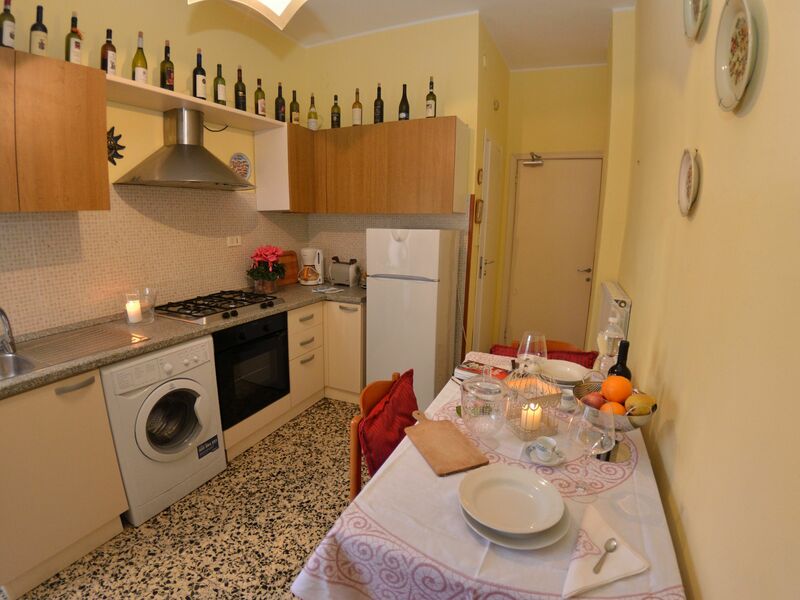 Carnevale