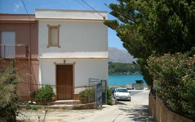 Cantunera Dell'Angelo