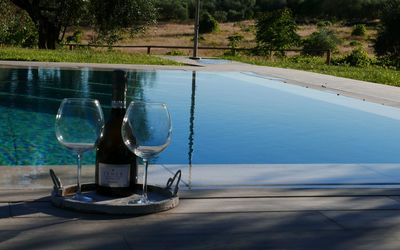 Agriturismo la Pieve