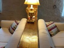 Feriebolig:&nbsp;Suite Del Duca