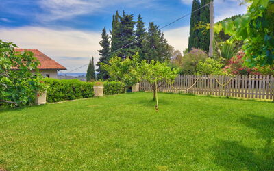 Country Home Il Passatempo