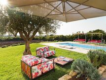 Casale Balate