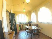 Feriebolig:&nbsp;Nespolo Apartment