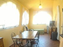 Feriebolig:&nbsp;Nespolo Apartment