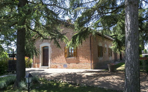Villa Camelia: Ejendom, Hus, Bygning, Træ, Arkitektur, Estate, Sommerhus, Hjem, Ejendom, Landdistrikt