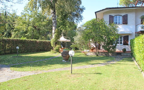 Casa Marino