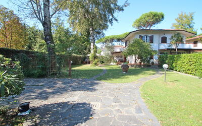 Casa Marino