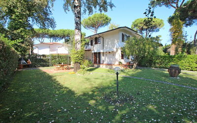 Casa Marino
