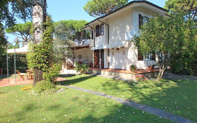 Casa Marino