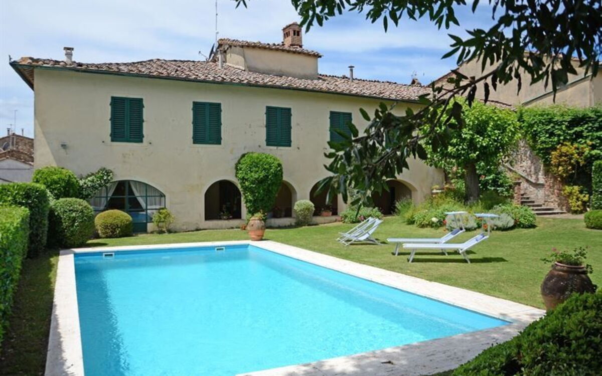 villa-montalcinello-chiusdino-villa-pool