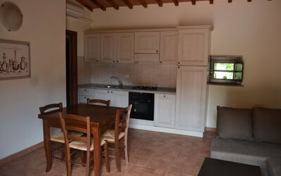 Feriebolig:&nbsp;Villa