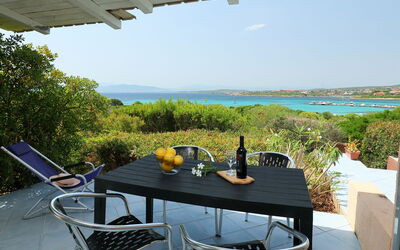 Feriebolig:&nbsp;Vista Playa 4 710.4