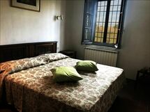 Feriebolig:&nbsp;Il Chiantico 32