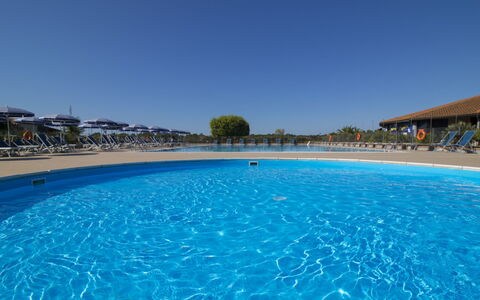 Follonica 250