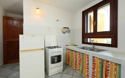 Valledoria 735
