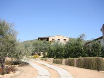 Casa Mirella