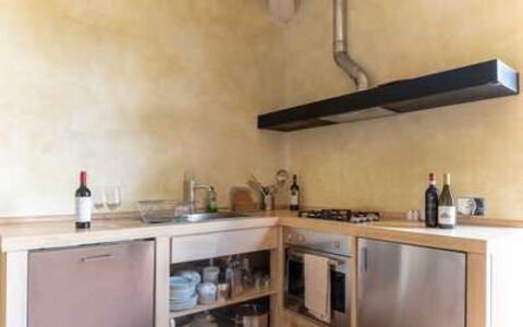 tenuta-san-jacopo-cavriglia-multiproperty-vinsantaia-moraiolo-kitchen