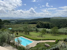 Feriebolig:&nbsp;Casa Titta