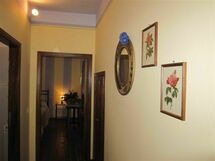 Feriebolig:&nbsp;Quiete 1