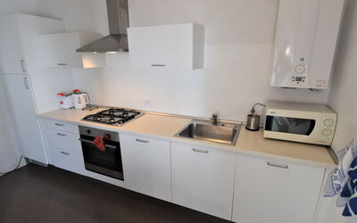 Feriebolig:&nbsp;Casanas 800.2