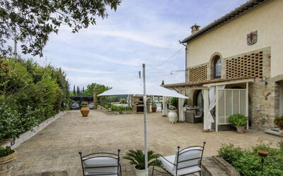 La Vecchia Pieve