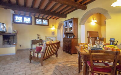 Feriebolig:&nbsp;Capanna di Sotto 865.1