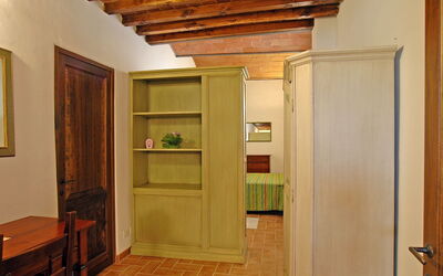 Feriebolig:&nbsp;Il Cortino 875.6