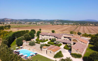 Feriebolig:&nbsp;Il Cortino 875.6