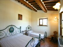 Feriebolig:&nbsp;Giunone