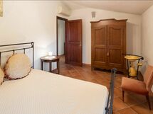 Feriebolig:&nbsp;Ruby