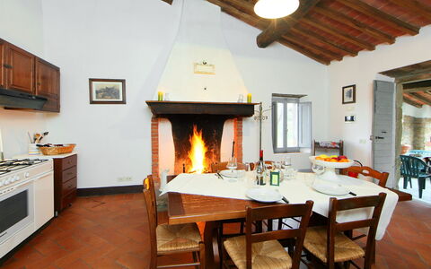Feriebolig:&nbsp;Veranda 820.2