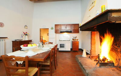 Feriebolig:&nbsp;Veranda 820.2