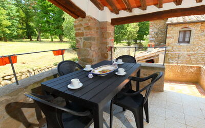 Feriebolig:&nbsp;Veranda 820.2