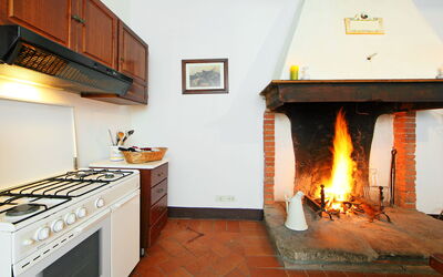 Feriebolig:&nbsp;Veranda 820.2